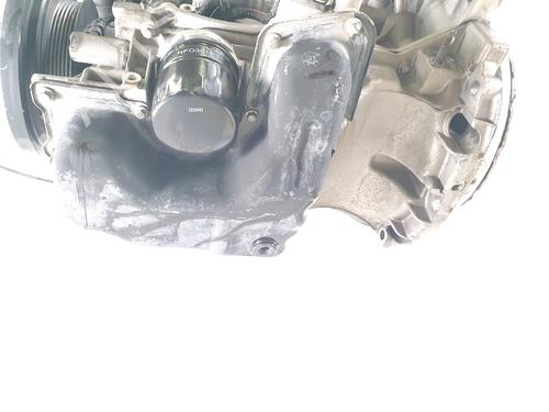 Engine CITROËN DS3 (SA_) 1.2 THP 110 | BP38768523M1 - Image 11