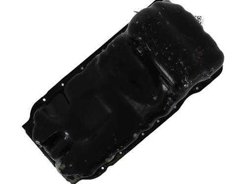 Oliebundkar MAZDA BT-50 Pickup (CD, UN) 2.5 MRZ-CD 4x4 (UNY0W3) (143 hp) 27905868