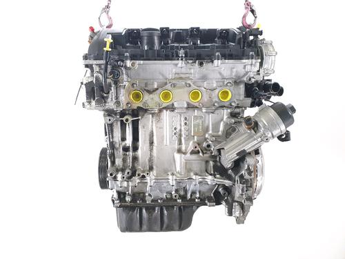 Engine CITROËN DS3 (SA_) 1.4 VTi 95 | BP26541400M1 