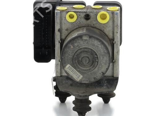 ABS Bremseaggregat VW CADDY III MPV (2KB, 2KJ, 2CB, 2CJ)  | BP28106172M43 