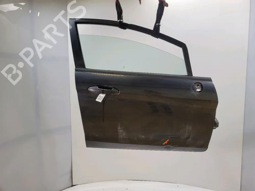 right-front-door-ford-fiesta-vi-cb1-ccn-2008-36877546 main image