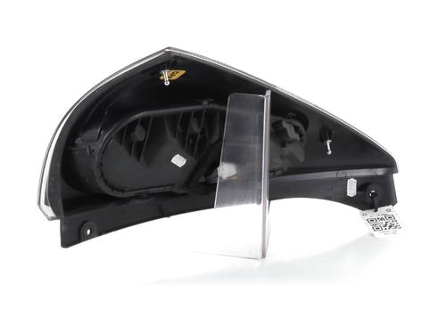 Right taillight CITROËN C1 (PM_, PN_) 1.0 | BP31693719C35