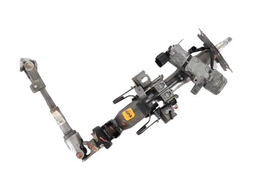 Steering column TOYOTA AVENSIS (_T25_)  | BP23556657M21 