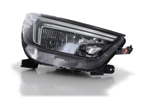 Used Right headlight Right headlight OPEL MOKKA / MOKKA X (J13) 1.6 CDTI (_76) (136 hp) 33838427 33838427