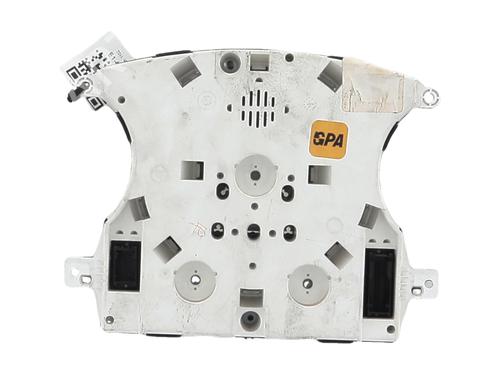 Instrument cluster MINI MINI Convertible (R52) One | BP30334872C47