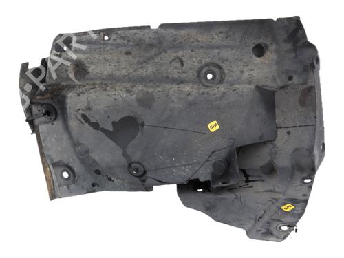 wheel-arch-dacia-sandero-iii-2021-40441337 main image