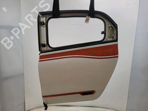 left-rear-door-renault-twingo-iii-bcm_-bca_-2014-32654542 main image