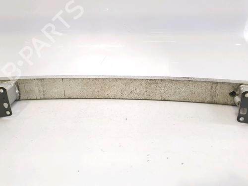 Rear bumper reinforcement PEUGEOT 5008 II (MC_, MJ_, MR_, M4_) 1.5 BlueHDi 130 (MCYHZJ, MCYHZR, MCYHZX) | BP29111335C73 
