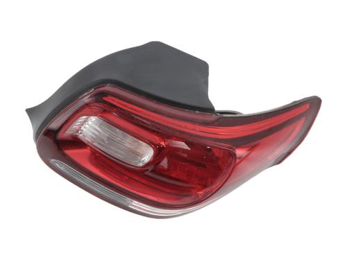 Used Right taillight Right taillight 39224652 39224652