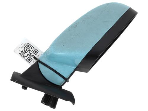 right-mirror-renault-twingo-ii-cn0_-2007-40441802 main image