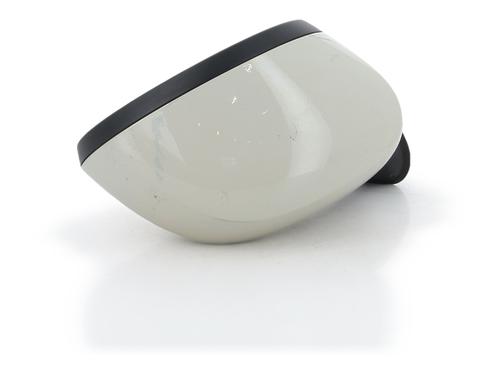 Right mirror MINI MINI (F56) Cooper | BP36288484C27 - Image 5