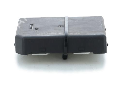 Used Fuse box Fuse box RENAULT KANGOO Express (FW0/1_) [2008-2026] 33332874 33332874