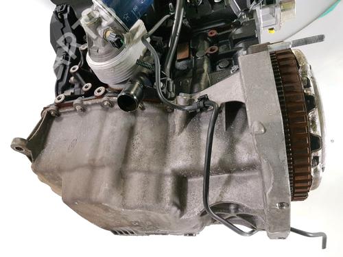 Engine RENAULT CLIO IV (BH_) 1.5 dCi 75 | BP32040324M1  - Image 13