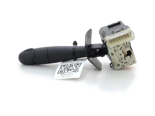 Switch RENAULT CLIO II (BB_, CB_) | BP24871953I30