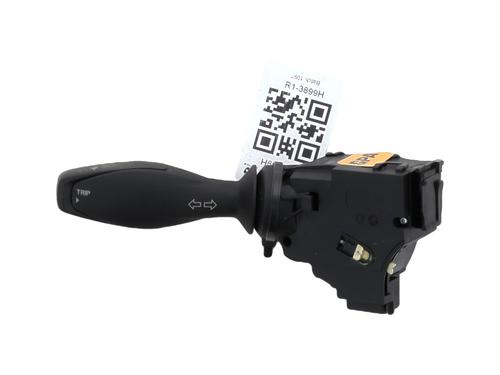 Switch FORD B-MAX (JK) 1.6 TDCi | BP29696037I30 