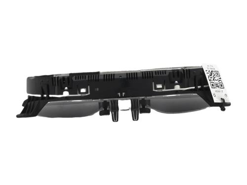Used Instrument cluster Instrument cluster AUDI A4 B8 Avant (8K5) 2.0 TDI (190 hp) 36252331 36252331