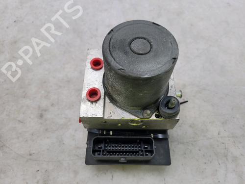 Used ABS pump AUDI A4 B7 (8EC) 2.0 TFSI quattro (200 hp) 15078373