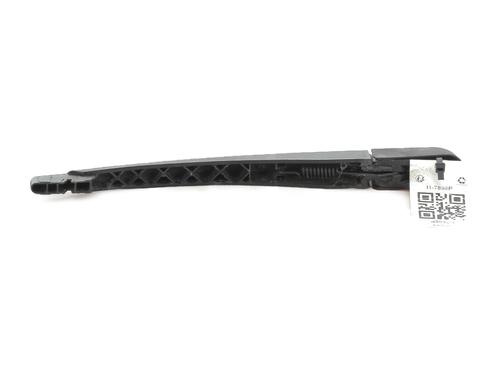 Used Rear windshield wiper arm CITROËN C3 I (FC_, FN_) [2002-2013]  28365486