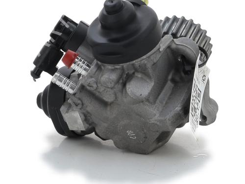 Einspritzpumpe PORSCHE CAYENNE (92A) 4.2 S Diesel | BP29930539M78