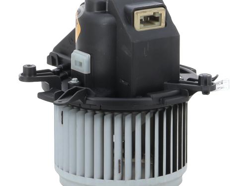 Heater blower motor PEUGEOT 5008 II (MC_, MJ_, MR_, M4_) 1.5 BlueHDi 130 (MCYHZJ, MCYHZR, MCYHZX) | BP27603583M62 