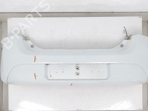 rear-bumper-renault-twingo-ii-cn0_-2007-39117094 main image