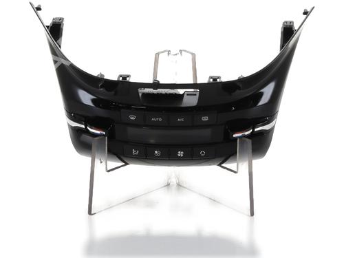 Used Climate control Climate control PEUGEOT 2008 I (CU_) 1.6 HDi (114 hp) 29055601 29055601