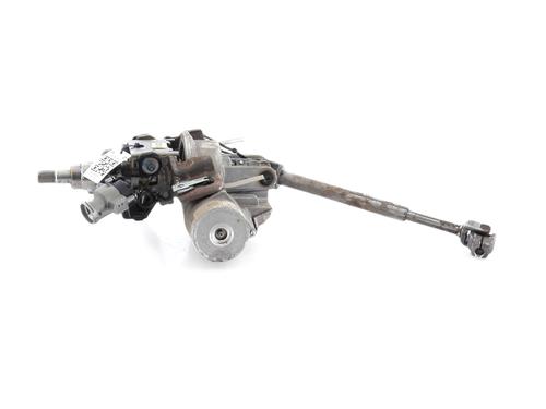 Steering column FIAT PUNTO EVO (199_) 1.2 | BP36380694M21 - Image 2