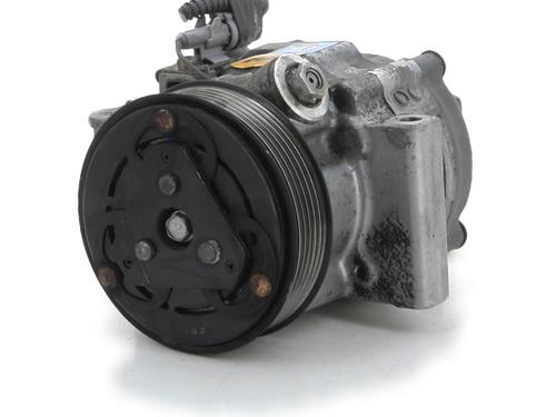 Used AC compressor CITROËN C1 (PM_, PN_) 1.0 (68 hp) 27603122