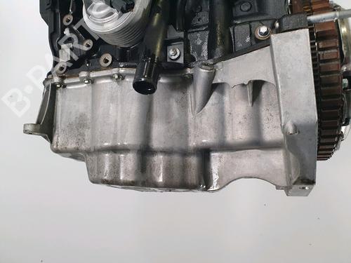 Engine DACIA SANDERO 1.5 dCi | BP36512979M1  - Image 10