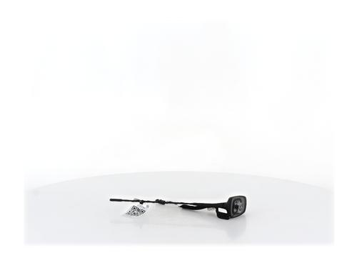 Used Antenna/Base Antenna/Base OPEL CORSA E (X15) 1.4 (08, 68) (90 hp) 36006486 36006486