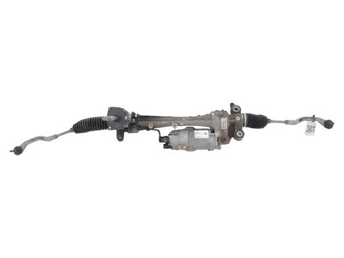 Used Steering rack Steering rack RENAULT ESPACE V (JR_) 1.6 dCi 160 (160 hp) 34413737 34413737