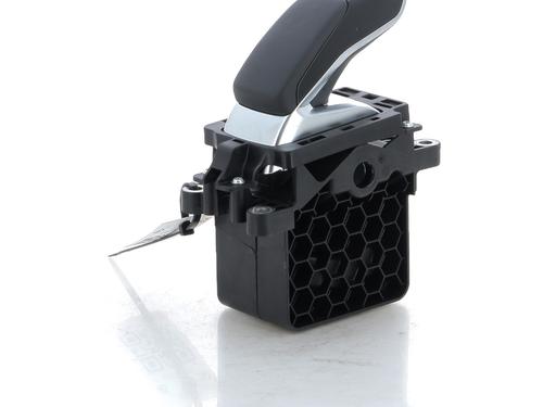 Gearstang DS DS 7 (J4_, JC_) E-TENSE 225 (J4DGZU) 1663374480