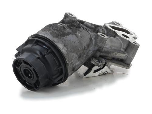 Used Support TOYOTA AURIS (_E15_) 1.4 D-4D (NDE150_, NDE150R) (90 hp) 30653333