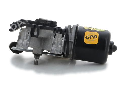 Viskermotor vindrute RENAULT KANGOO / GRAND KANGOO II (KW0/1_) 1.5 dCi 90 (KW05, KW08, KW0G, KW11) | BP23875430M29