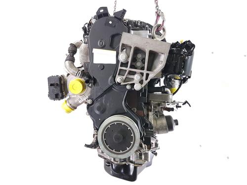 Motor Motor 38978482 38978482