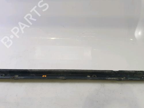 Front bumper reinforcement RENAULT TRAFIC II Van (FL) | BP29047604C109