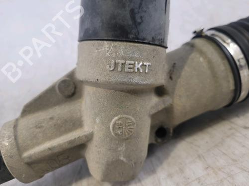 Steering rack NISSAN MICRA IV (K13K, K13KK) 1.2 | BP21677278M22 