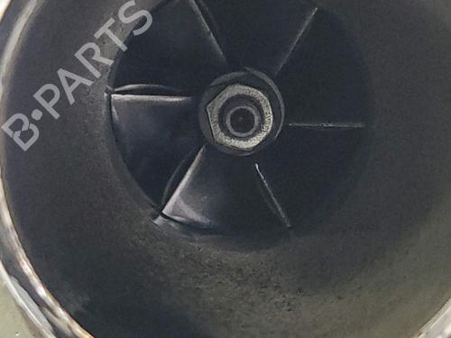 Engine OPEL COMBO Tour 1.7 DTI 16V | BP30190483M1 