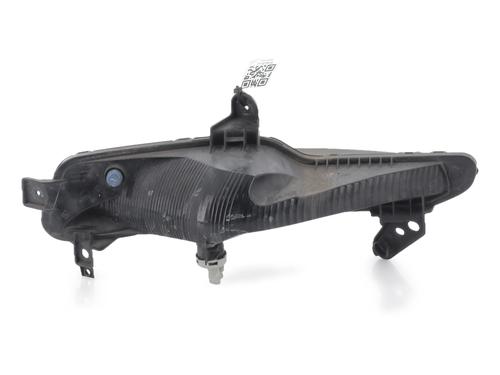 Left front indicator RENAULT MEGANE IV Hatchback (B9A/M/N_) 1.5 dCi 110 (B9A3) | BP39608690C32 - Image 2