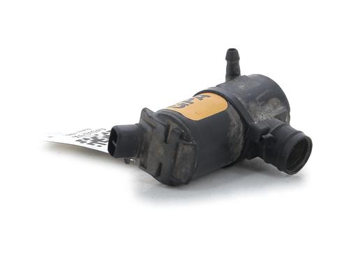 Andre HYUNDAI H100 Platform/Chassis (HR) 2.5 TCi (100 hp) 31152211