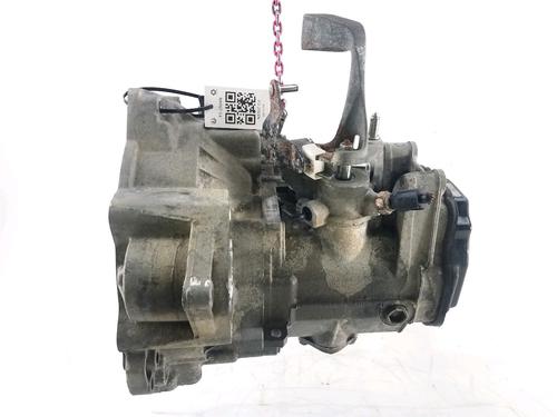 Used Gearbox VW BORA I (1J2) 1.9 TDI (110 hp) 24235314