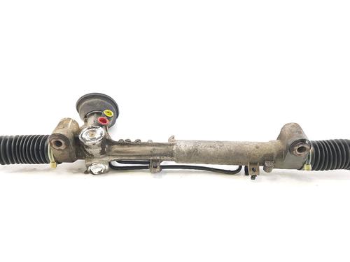 Steering rack OPEL ZAFIRA A MPV (T98) 2.0 DTI 16V (F75) | BP23141368M22 