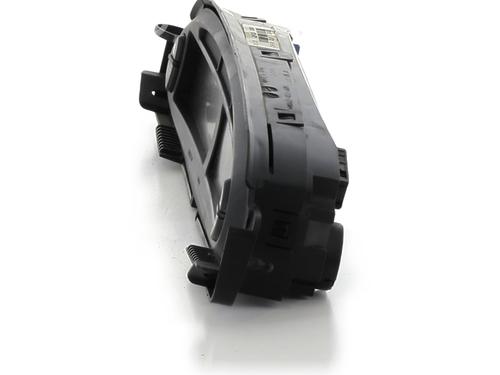 Instrument cluster CITROËN XSARA PICASSO (N68) 2.0 HDi | BP25832032C47 