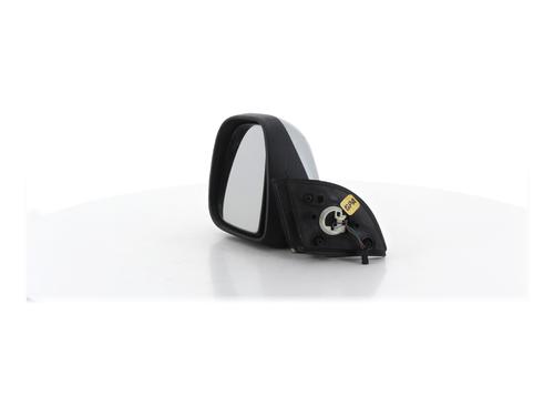 Retrovisor esquerdo PEUGEOT PARTNER Tepee 1.6 HDi 90 | BP36288838C26 - Image 3