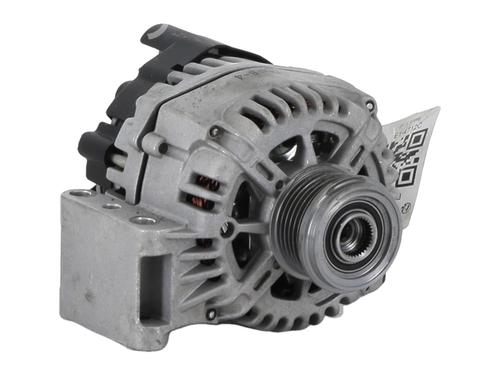 Alternator CITROËN NEMO MPV 1.3 HDi 75 | BP29987616M7