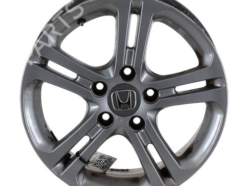 Rim HONDA CIVIC VIII Hatchback (FN, FK) 1.4 (FK1, FN4) | BP22613854C45