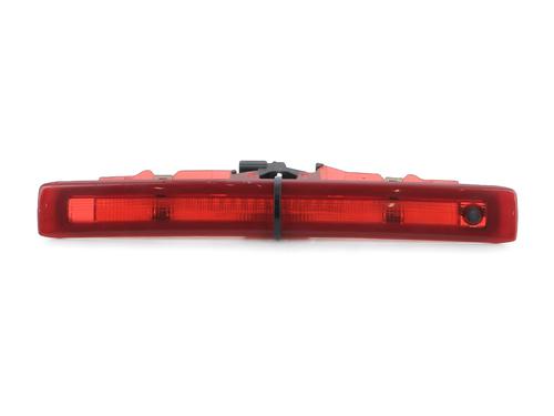 Used Third brake light RENAULT CLIO III (BR0/1, CR0/1) 1.5 dCi (75 hp) 29741321