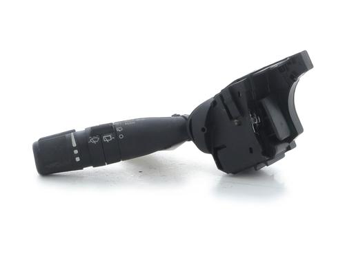 Commutateur CHRYSLER GRAND VOYAGER V (RT) 2.8 CRD (163 hp) 31963122