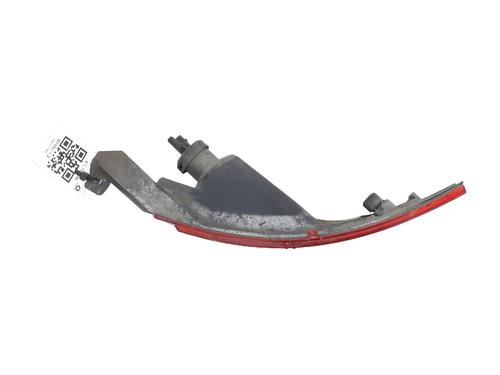Rear bumper left light FORD FIESTA VI (CB1, CCN) 1.4 TDCi | BP34147510C81 - Image 3