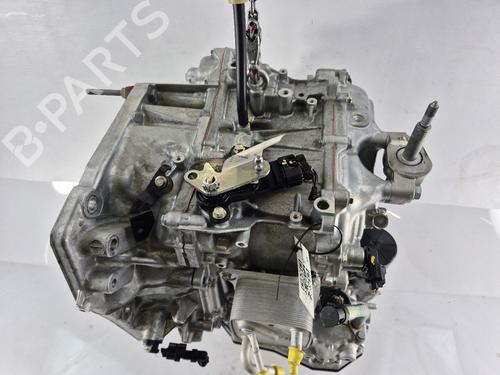 Gearbox DACIA SANDERO III 1.0 TCe 90 | BP40277263M3 - Image 7